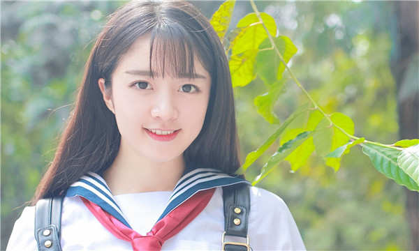 边坝供卵试管代怀生子:帮助不孕不育患者家庭实现生育梦想的科学解决方案 边坝供卵试管代怀生子:帮助不孕不育患者家庭实现生育梦想的科学解决方案
