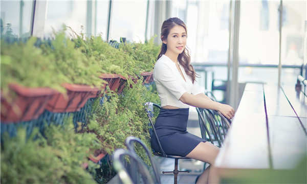边坝三代试管选性别多少钱,三代试管选性别多少钱一个 边坝三代试管选性别多少钱,三代试管选性别多少钱一个