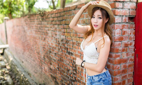边坝试管婴儿助孕公司-{试管婴儿 公司} 边坝试管婴儿助孕公司-{试管婴儿 公司}