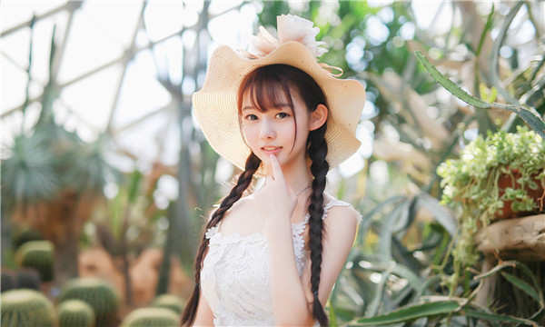 边坝国内可以借卵生子的医院｜借腹生孩子15万块钱