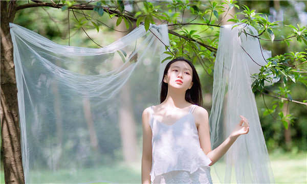 边坝借卵试管代怀生子公司：助您实现美好家庭梦想