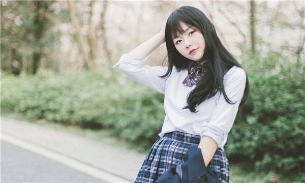 边坝关于试管婴儿生男孩的几率大还是女孩几率大的问题解析