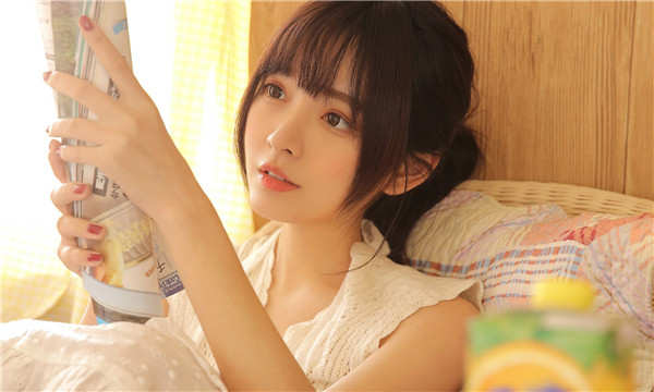 边坝试管生男孩子怎么办？如何助孕不孕不育家庭实现心愿
