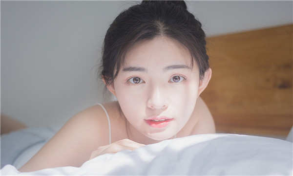 边坝供卵代生机构安全吗-｛供卵生子的费用｝