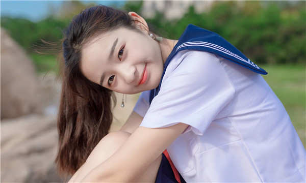 边坝试管用供卵生的孩子是自己的吗？从助孕服务了解更多