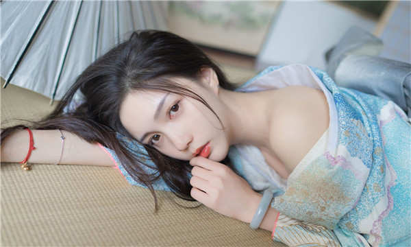 边坝非试管代怀生子，帮助不孕不育患者家庭实现生育梦想