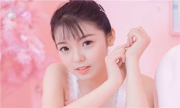边坝代怀生子什么意思：助孕新选择为不孕不育家庭带来希望