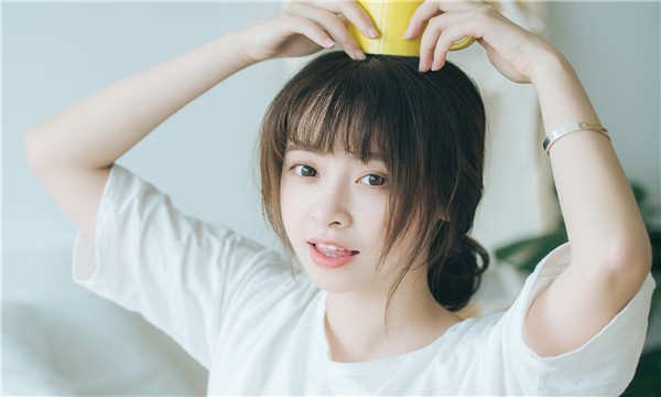 边坝供卵生子多少钱｜供卵生子成功率有多少