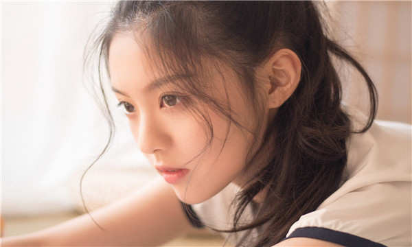 边坝供卵代生机构安全吗｜供卵生孩子费用多少