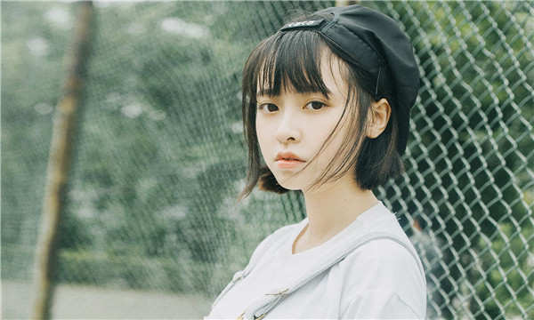 边坝代受孕孩子与生母有血缘吗｜代受孕孩子与生母有血缘吗胎盘与婴儿的血液不流通吗