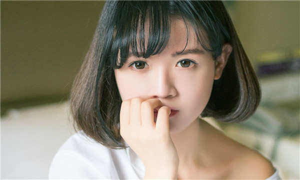 边坝试管代怀生子公司——助力不孕不育家庭实现育儿梦想