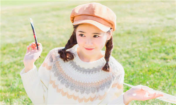 边坝供卵生孩子费用多少｜但很多人心中都会冒出一个问题：供