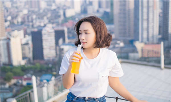 边坝专业的包生男孩机构：助您顺利迎接自己的孩子