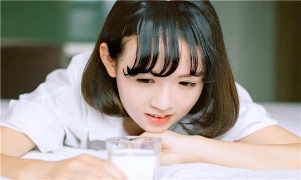 边坝40万找私人代妈