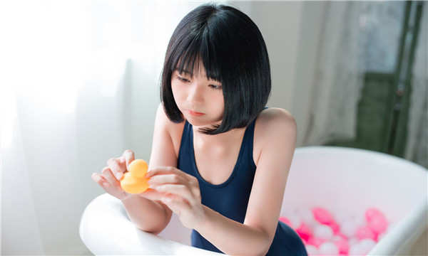 边坝试管代生助孕方案满足不孕不育患者家庭的期待