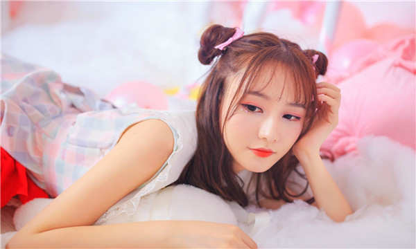 边坝单身男性想要孩子可以做试管婴儿吗,单身男性想要孩子可以做试管婴儿