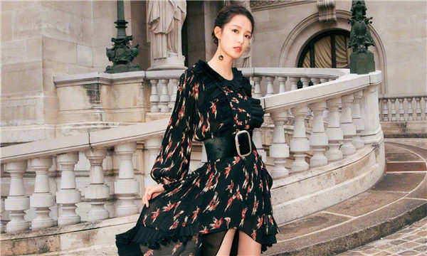 边坝试管三代男孩大概要多少钱｜试管三代男孩大概要多少钱？