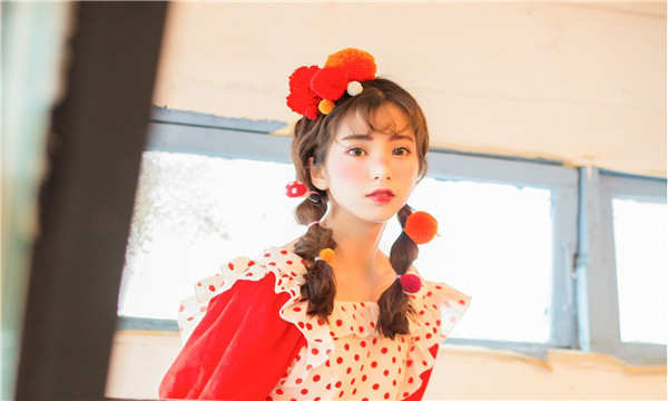 边坝试管代怀生女孩还是男孩,这个方案不仅包括多次尝试的机会