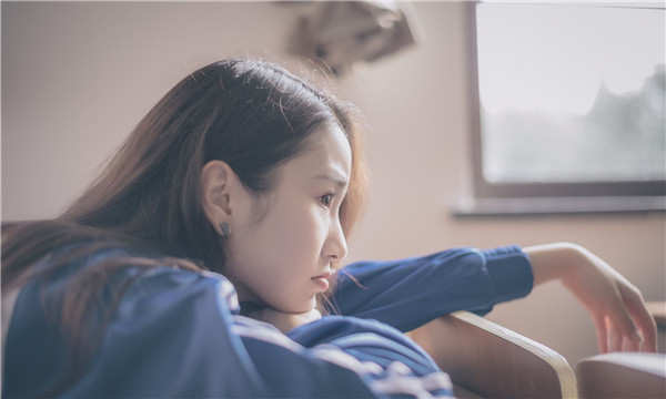 边坝试管婴儿医疗机构｜试管医疗中心