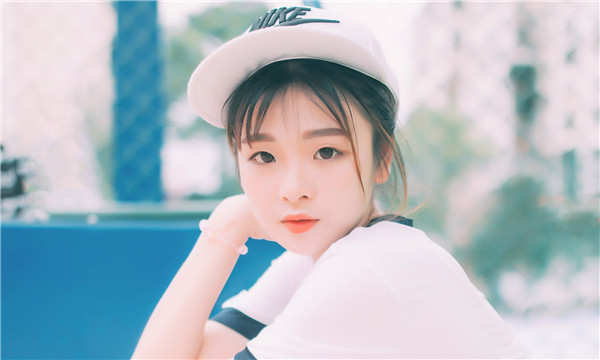 边坝试管婴儿包生男孩是不是真的｜试管婴儿包男女