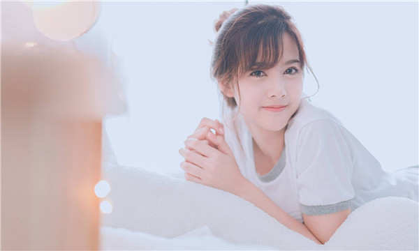 边坝代怀生子什么意思：不孕不育患者家庭的救星