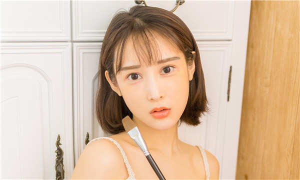 边坝试管婴儿选性别费用｜试管婴儿选择性别准确率高吗
