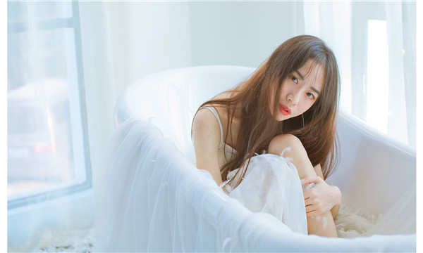边坝试管助孕生子有风险吗｜试管助孕生子有风险吗知乎