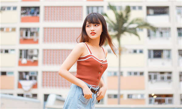 边坝试管包生儿子什么意思-｛试管包生儿子什么意思？这或许是许｝