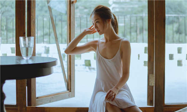 边坝试管代怀生女孩有影响吗｜试管代怀什么意思