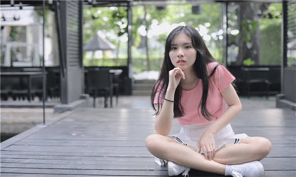 边坝合法供卵试管机构｜供卵试管婴儿机构