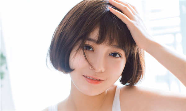 边坝试管代生代怀生子：不孕不育家庭的希望之路