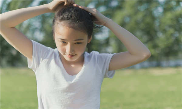 边坝试管代育生子多少钱？助孕机构为您提供详细信息