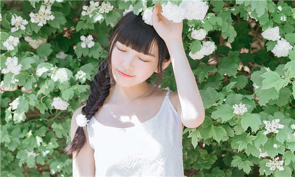 边坝关于试管助孕生子中心的专业解读与服务