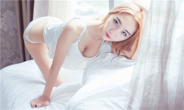 边坝生男孩试管婴儿｜什么是生男孩试管婴儿呢？