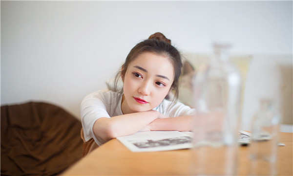 边坝供卵代怀生子公司：助力不孕不育患者家庭实现生育梦想