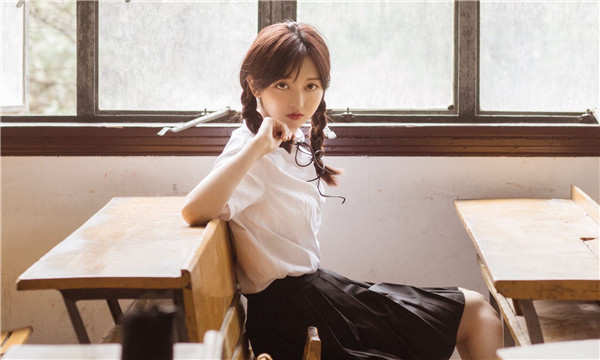 边坝助孕试管婴儿｜成功率更高的试管助孕机构