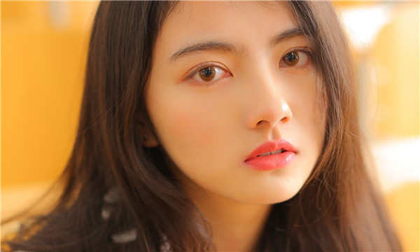 边坝试管生男孩多还是女孩｜关于“试管生男孩多还是女孩”的话题