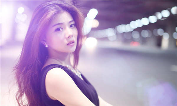边坝代怀生子的费用构成｜代怀生子什么意思？