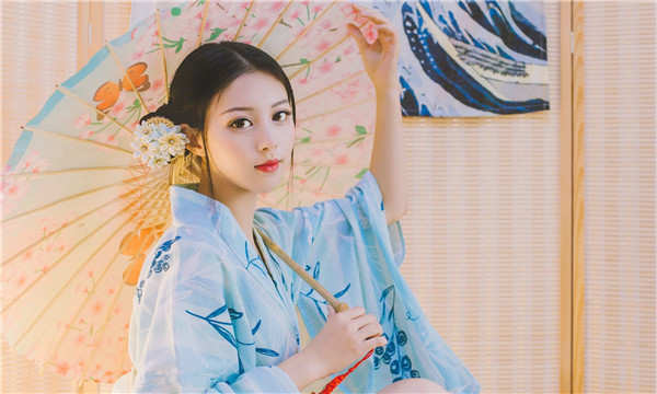 边坝借卵试管代怀生子流程——助您实现家庭的美好梦想