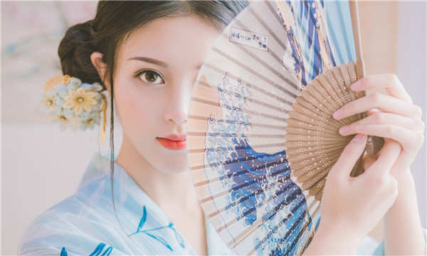 边坝供卵试管代怀生女孩：为不孕不育家庭带来希望的安全可靠解决方案