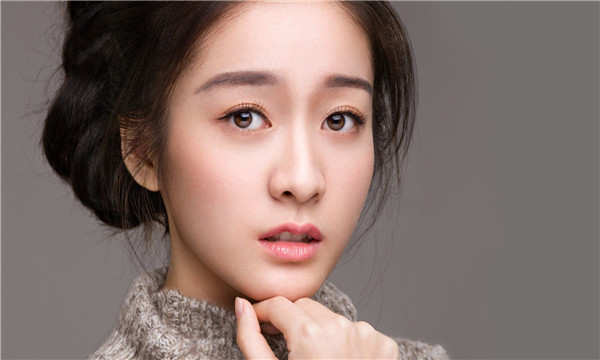 边坝找个女人帮生孩子去哪里｜帮我找女人生孩子