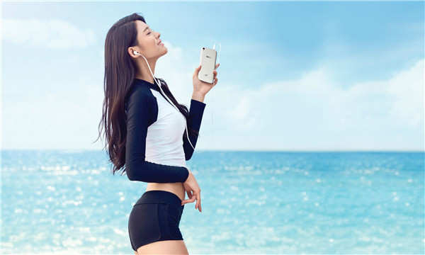边坝优质试管助孕产子机构，助您实现为人父母的愿望