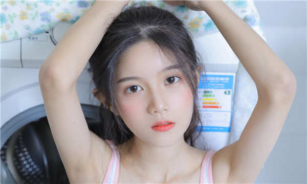 边坝试管代怀生子多少钱？让我们来探讨一下