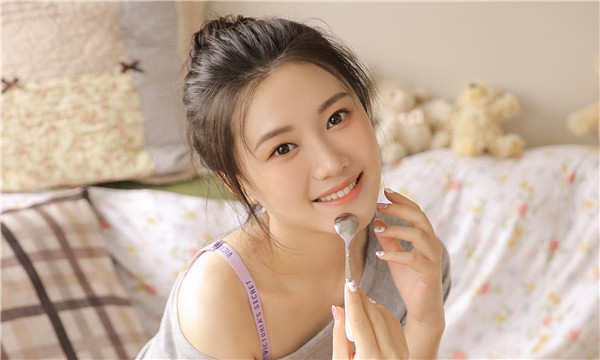 边坝老婆不能生孩子怎么找人生孩子的有效方法与指南