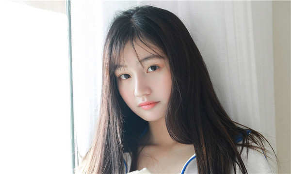 边坝三代试管可以选择男女吗｜三代试管可以选择男女吗有染色体平衡移位