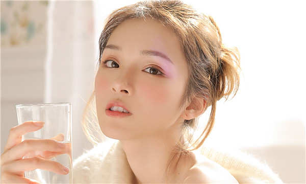 边坝借卵试管婴儿多少钱｜借卵试管医院哪家好