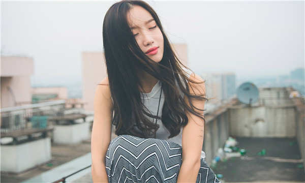 边坝供卵机构介绍,供卵中心