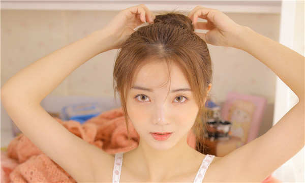 边坝供卵试管婴儿容易成功吗｜供卵试管对身体是否有伤害？