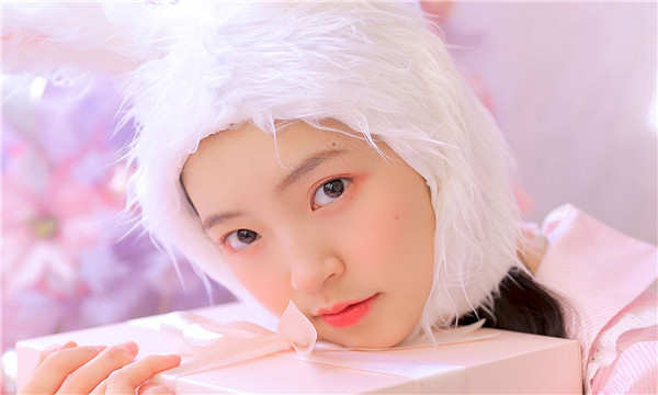 边坝正规试管助孕公司排名：助孕家庭如何找到适合自己的选择