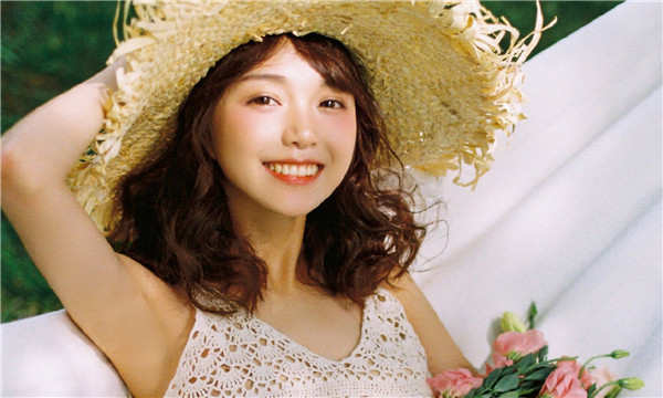 边坝私人代怀公司